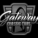Gateway Classic Cars of Houston - Used Car Dealers