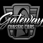 Gateway Classic Cars of Fort Lauderdale