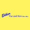 Ekker Vac & Sew Much More gallery