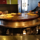 HuHot Mongolian Grill - Asian Restaurants