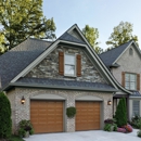 Drake Reed Door Co - Doors, Frames, & Accessories