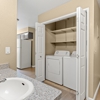 Redwood Cove Apartments gallery