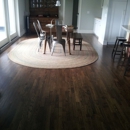 Walk On Wood Hardwood Flooring - Hardwoods