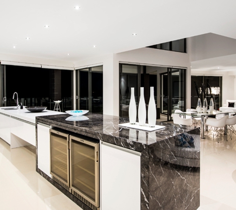 GV Kitchens. Dedicated team can provide you with a state of the art kitchen that is practical, functional and stylish.