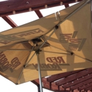 Red Robin Gourmet Burgers - Restaurants