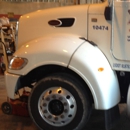 Kansasland Tire & Service - Tire Dealers