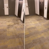 A Step Above Carpet and Flooring Care gallery