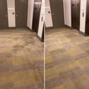 A Step Above Carpet and Flooring Care - Carpet & Rug Cleaners