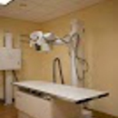 Physicianone Urgent Care - Medical Centers