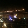 Old Concrete Street Amphitheater gallery