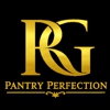 Rg Pantry Perfection gallery