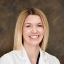 Pure Smiles - Lima - Periodontists