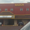 Marion THEATERS gallery