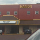 Marion THEATERS - Movie Theaters