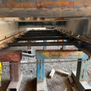 JJK Mobile Welding & Fabrication