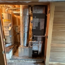 Plum HVAC - Heating Contractors & Specialties