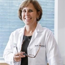 Beth Ann Bingaman, DO - Physicians & Surgeons, Family Medicine & General Practice