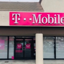 T-Mobile - Cellular Telephone Service