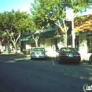 Roberta's Village Inn - American Restaurants
