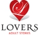 Lovers Adult Stores - Adult Shops & Stores