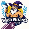 Wash Wizard Services gallery