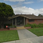 Miramonte Dental