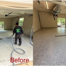 Outlaw Epoxy Co llc