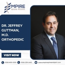 Empire Minimally Invasive Spine and Pain - Medical Clinics