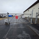 CubeSmart Self Storage - Self Storage