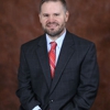 Daniel Moore, MD gallery