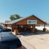 Ozarks Healthcare Mountain View gallery