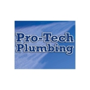 Pro-Tech Plumbing, Air Conditioning & Electric - Air Conditioning Service & Repair
