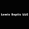 Lewis Septic gallery
