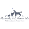 Heavenly Pet Memorials gallery