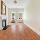 Buono's Flooring - Floor Materials