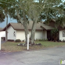 North River Family Health Center - Medical Clinics