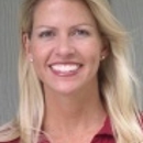 Jenifer K. Moser, DDS - Dentists