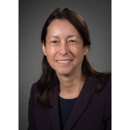 Ada Hass, MD - Physicians & Surgeons, Pediatrics