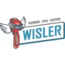 Wisler Plumbing, Heating, Cooling & Electric - Fireplaces