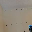 SERVPRO of Miami Lakes - Water Damage Restoration