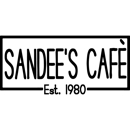 San Dee's Cafe - Coffee Shops