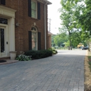 Smart Scapes - Landscape Designers & Consultants