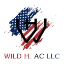 Wild H AC