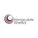 Immaculate Kinetics - Bus Repair & Service