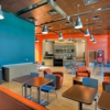 Frank DeLuca YMCA Family Center gallery