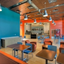 Frank DeLuca YMCA Family Center - Community Organizations