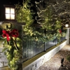 Holiday Expressions gallery