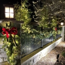 Holiday Expressions - Holiday Lights & Decorations