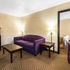 Quality Inn & Suites-Capital District gallery