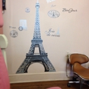 Art Nail - Nail Salons